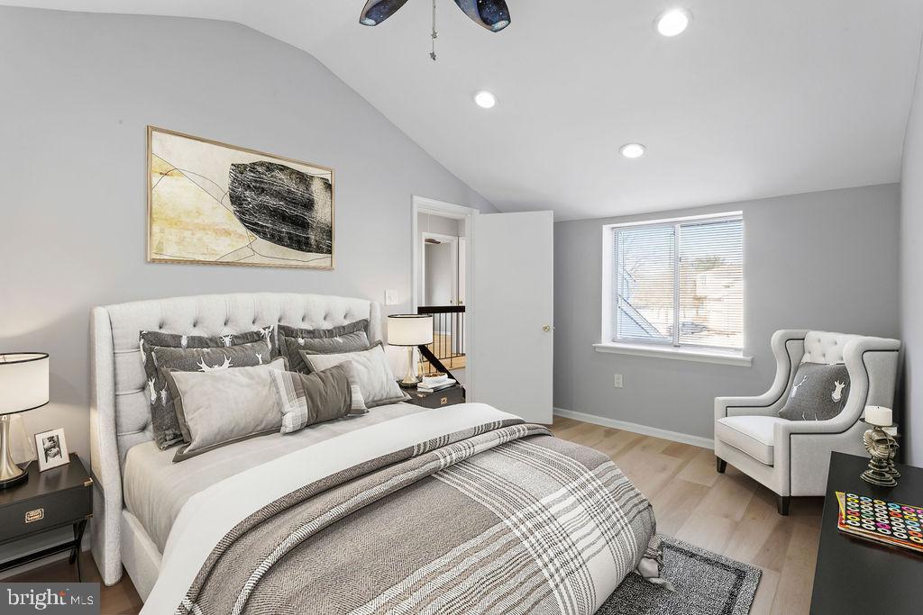 65 Allison Road Hightstown, NJ 08520 - Photo 15 of 26