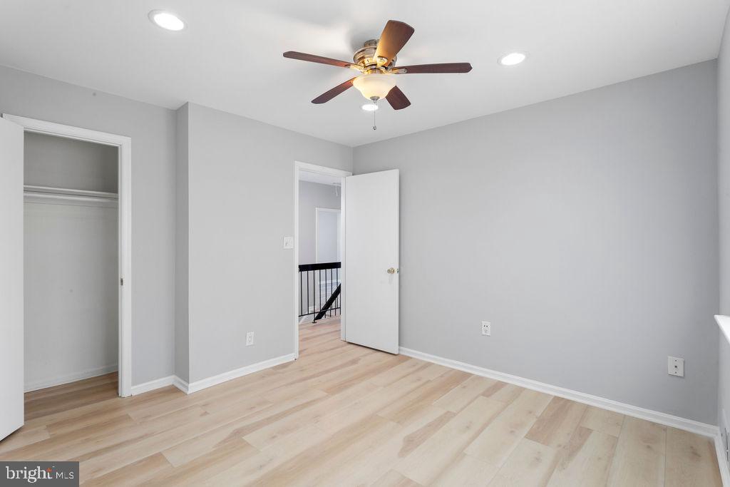 65 Allison Road Hightstown, NJ 08520 - Photo 16 of 26