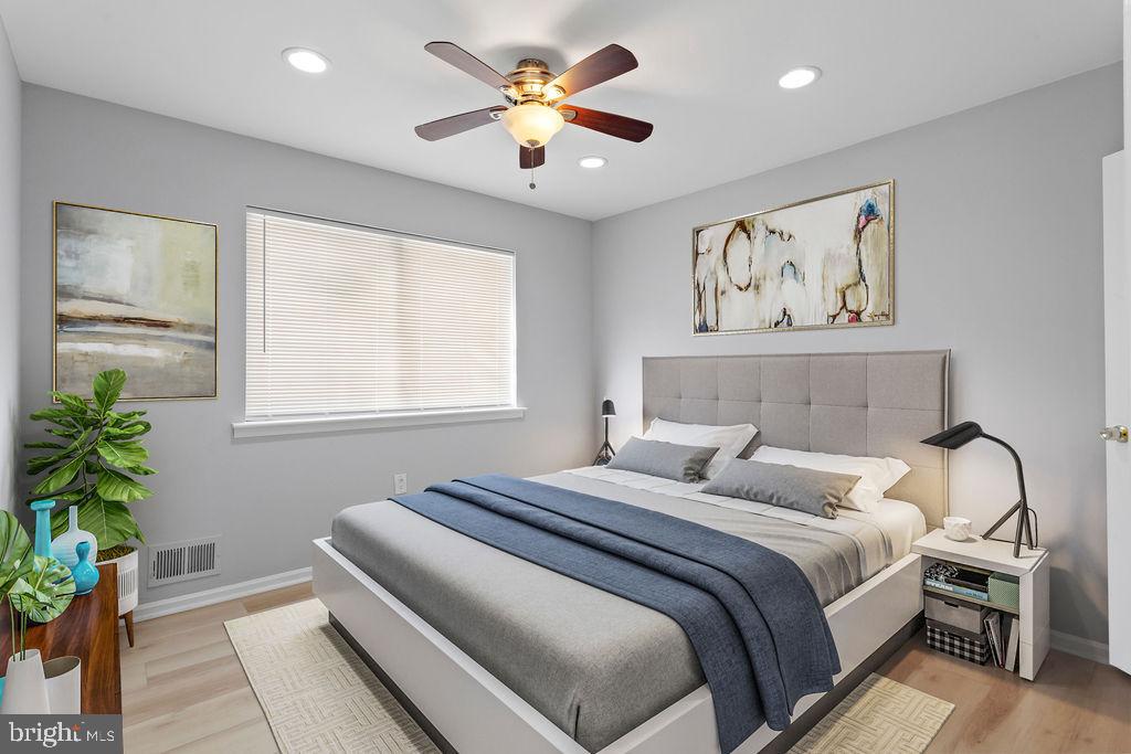 65 Allison Road Hightstown, NJ 08520 - Photo 17 of 26