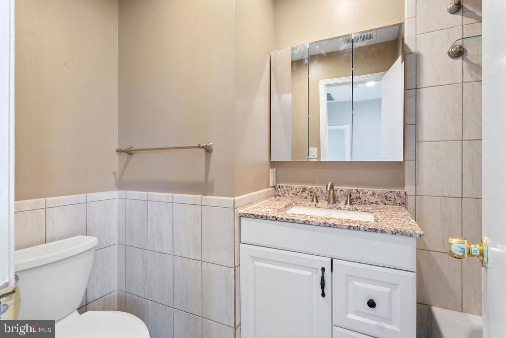 65 Allison Road Hightstown, NJ 08520 - Photo 18 of 26