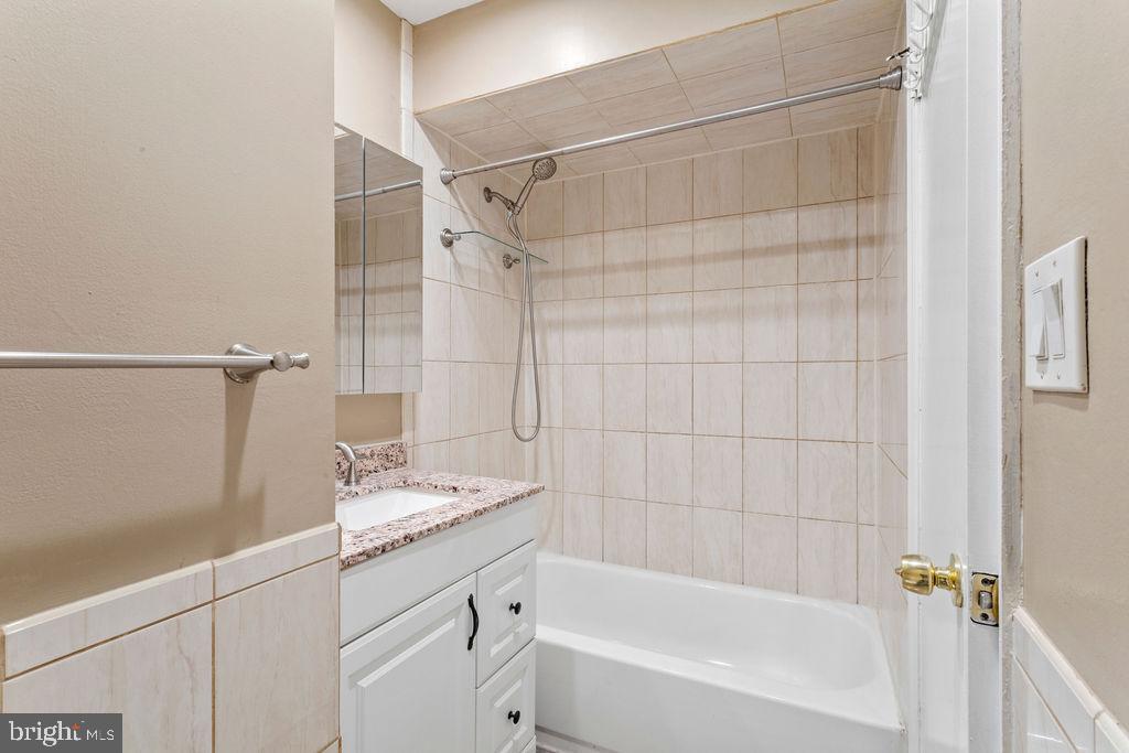 65 Allison Road Hightstown, NJ 08520 - Photo 19 of 26