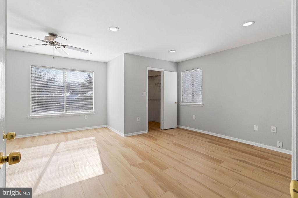 65 Allison Road Hightstown, NJ 08520 - Photo 20 of 26