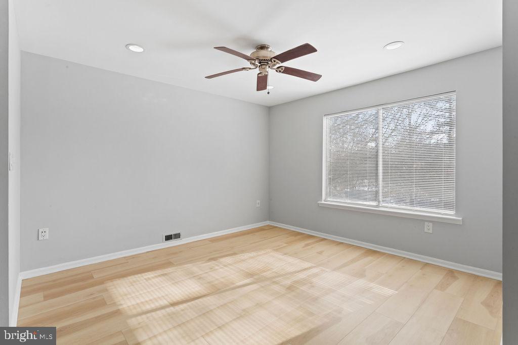 65 Allison Road Hightstown, NJ 08520 - Photo 22 of 26