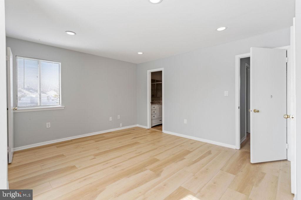 65 Allison Road Hightstown, NJ 08520 - Photo 23 of 26