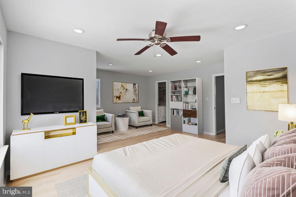 65 Allison Road Hightstown, NJ 08520 - Photo 24 of 26