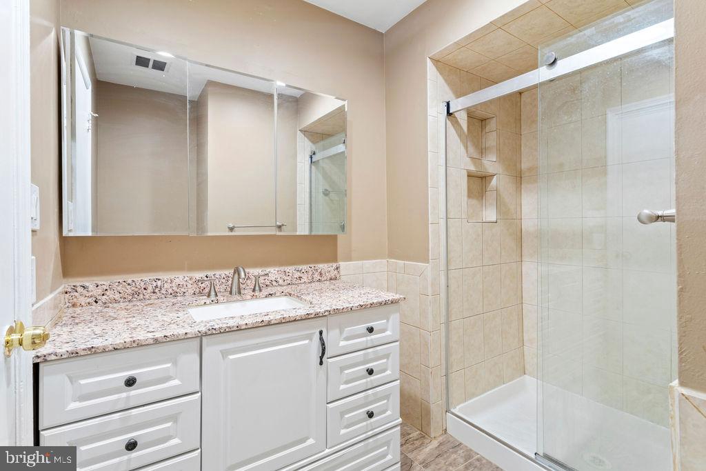 65 Allison Road Hightstown, NJ 08520 - Photo 25 of 26