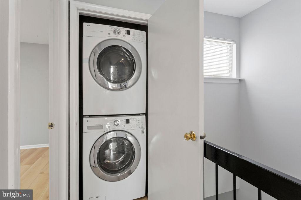 65 Allison Road Hightstown, NJ 08520 - Photo 26 of 26