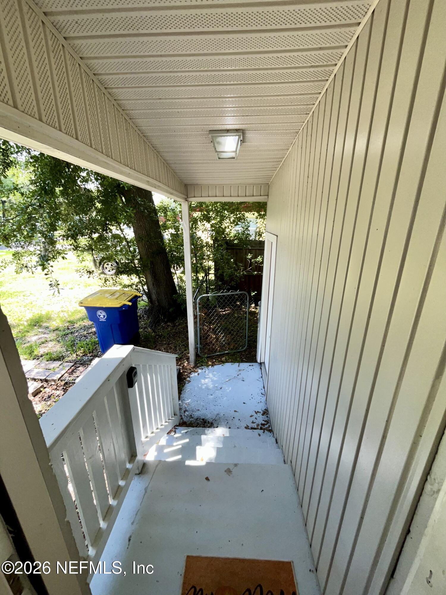 10519 Arendal Road Jacksonville, FL 32218 - Photo 22 of 32 IMG_1237
