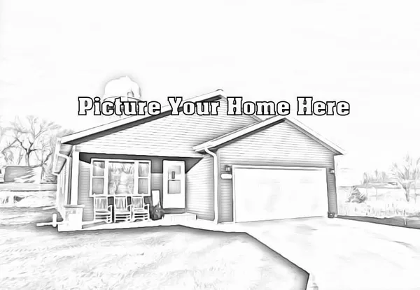 $279,900 | 1911 Bud Road, Windom, MN 56101