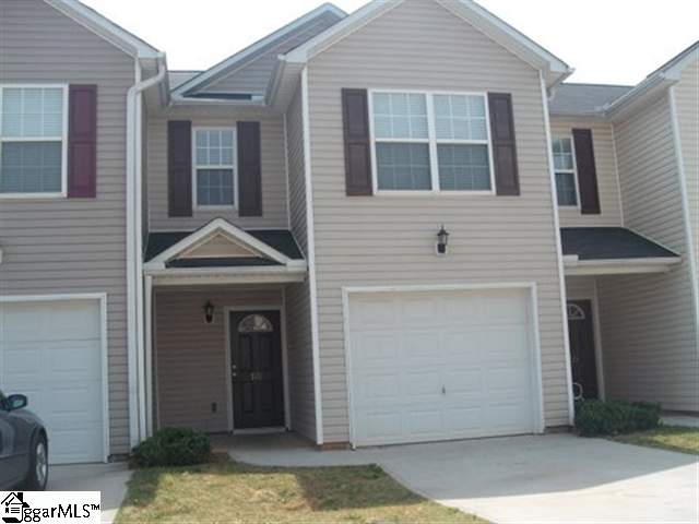 721 Bellview Way Seneca, SC 29678 - Photo 1 of 7 Gallery Image 1