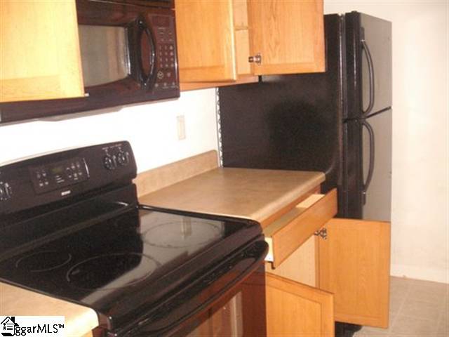 721 Bellview Way Seneca, SC 29678 - Photo 2 of 7 Gallery Image 2