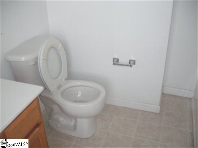 721 Bellview Way Seneca, SC 29678 - Photo 3 of 7 Gallery Image 3