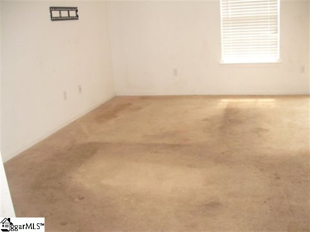 721 Bellview Way Seneca, SC 29678 - Photo 4 of 7 Gallery Image 4
