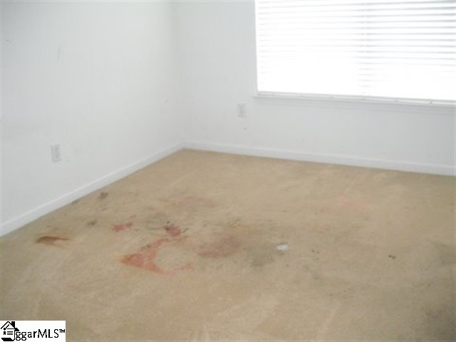 721 Bellview Way Seneca, SC 29678 - Photo 6 of 7 Gallery Image 6
