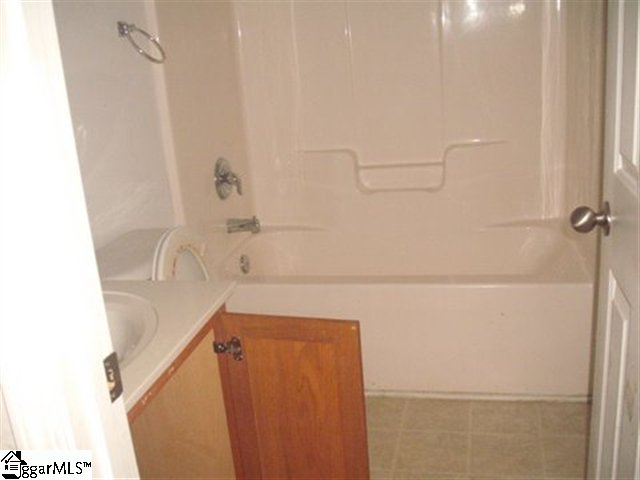 721 Bellview Way Seneca, SC 29678 - Photo 7 of 7 Gallery Image 7