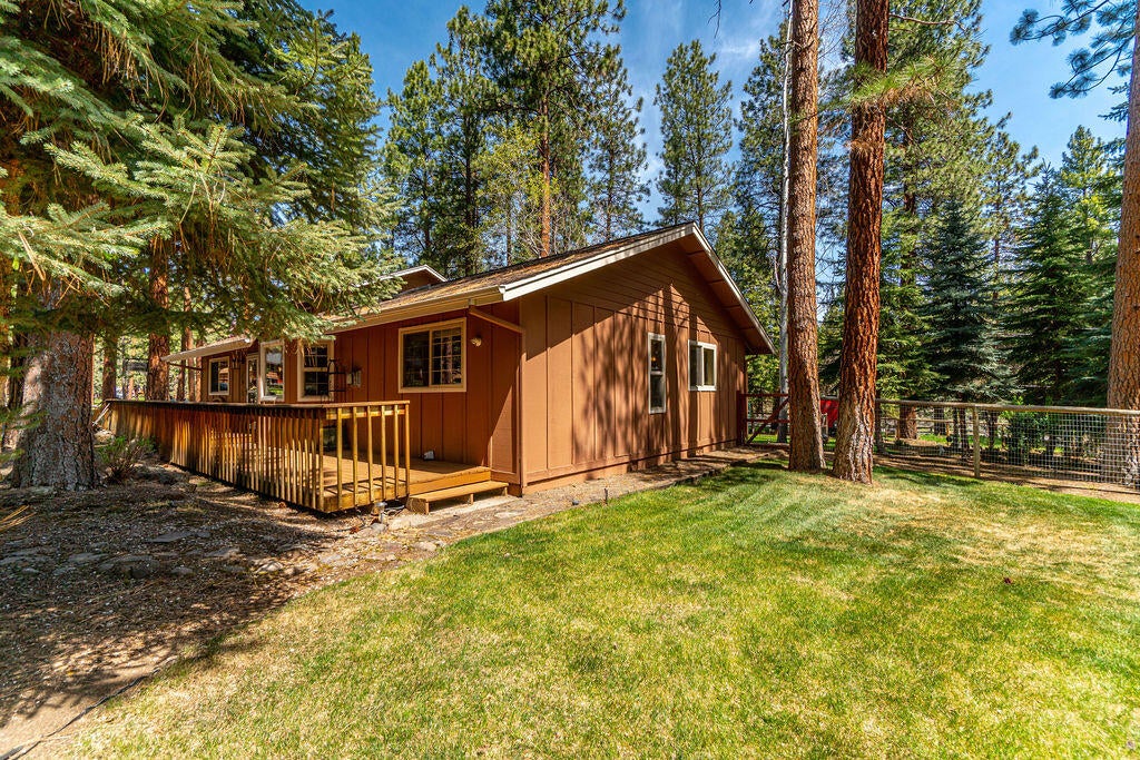 69660 Omaha Road Sisters, OR 97759 - Photo 36 of 45 RileyVisuals-18