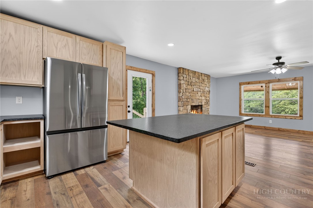 1925 Nettle Knob Road West Jefferson, NC 28694 - Photo 14 of 34
