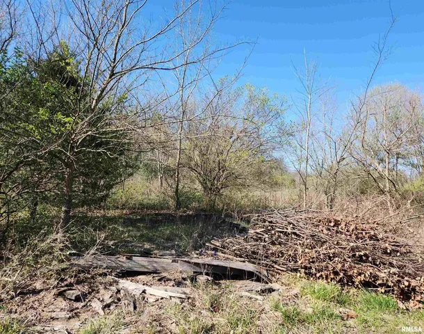 $70,000 | 1300 Tolle Lane, Mount Vernon, IL 62864