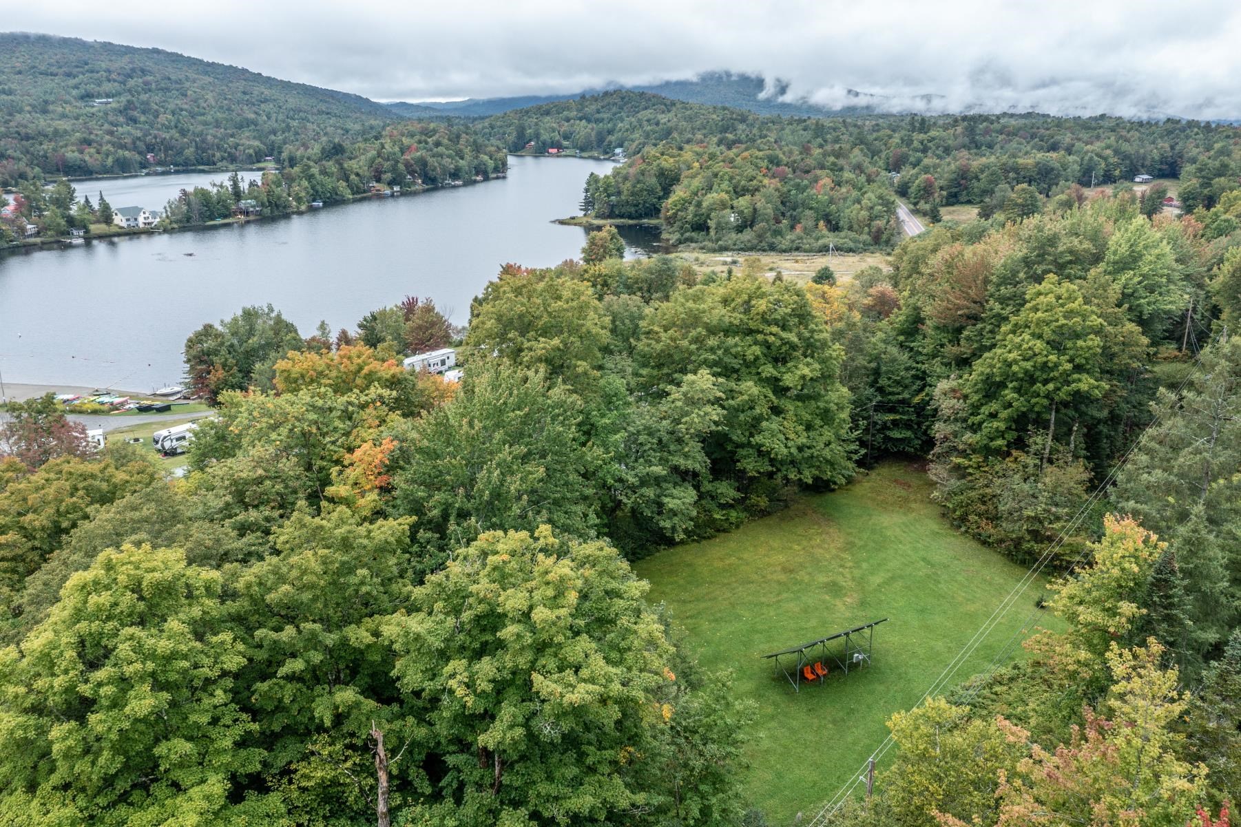 5047 Vermont Rte 100 Eden, VT 05653 - Photo 29 of 57 Gallery Image 29