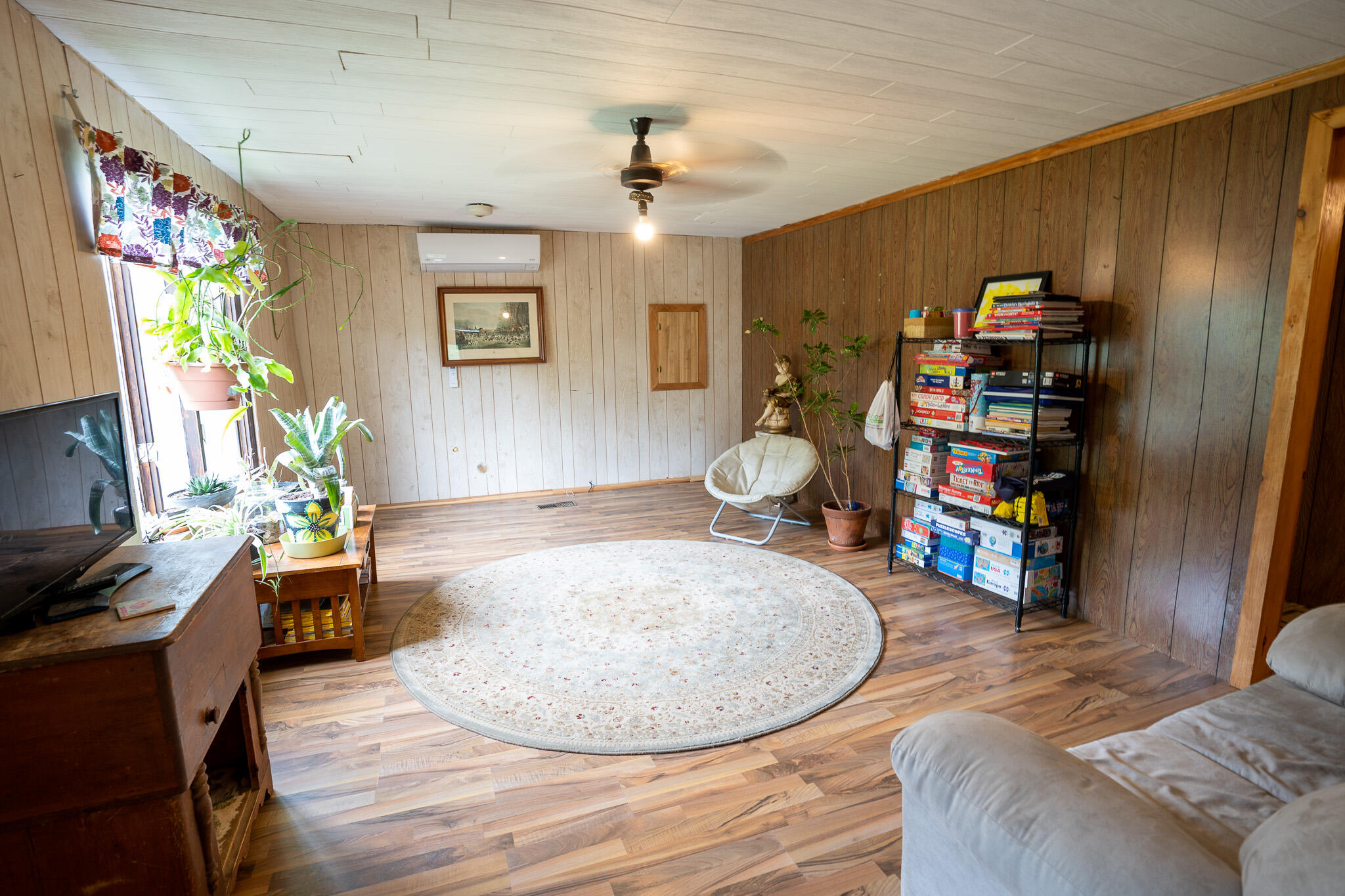 471 Woodville Road Lincoln, ME 04457 - Photo 8 of 34 8