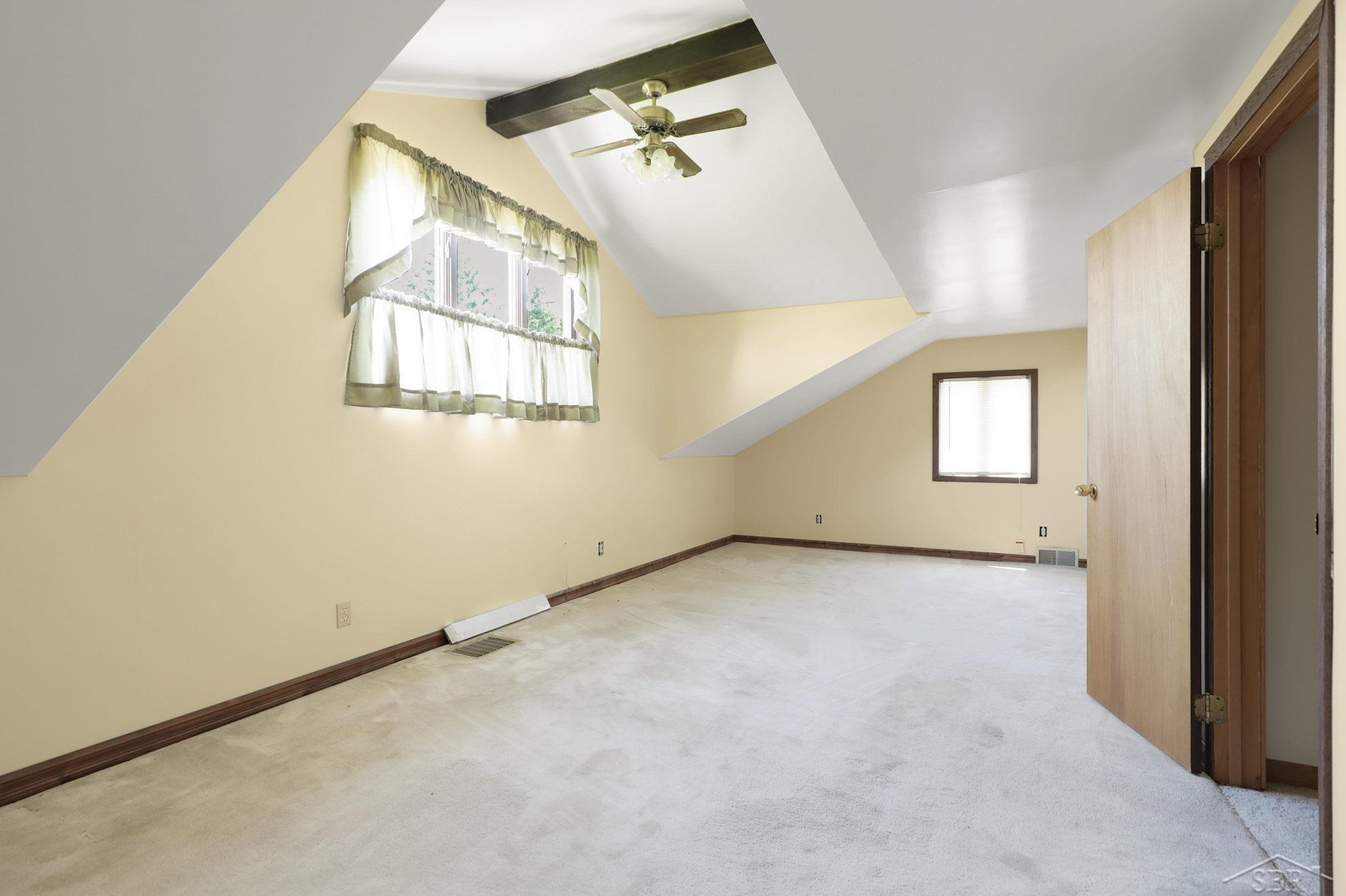 5120 E Road Saginaw, MI 48601 - Photo 20 of 46 Gallery Image 20