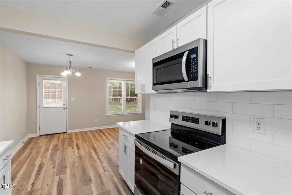 1611 Poole Road Raleigh, NC 27610 - Photo 14 of 35