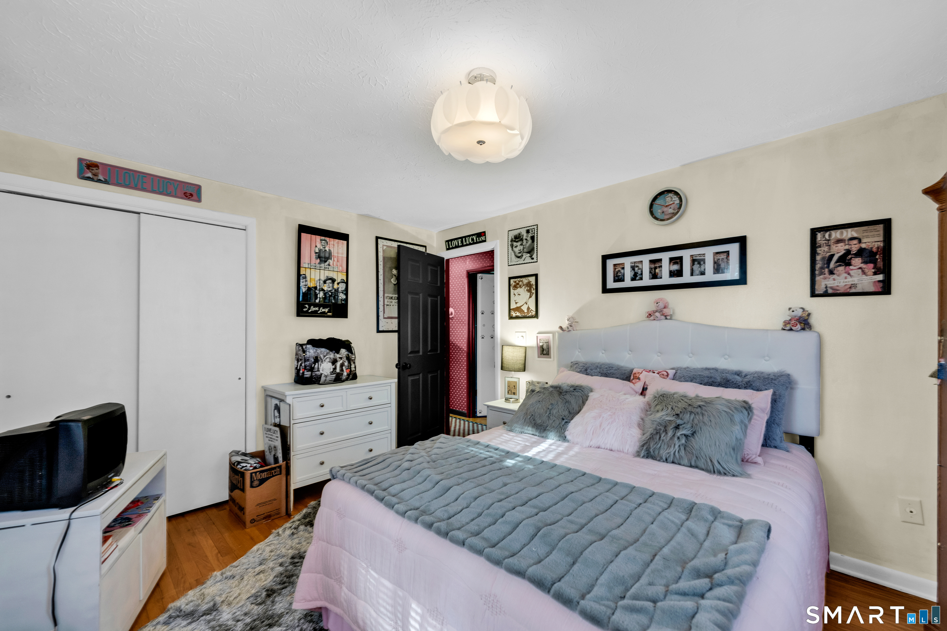 168 Old Stagecoach Road Meriden, CT 06450 - Photo 31 of 36 Gallery Image 31
