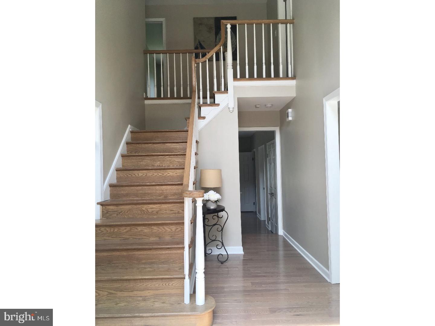 518 South Chester Road Swarthmore, PA 19081 - Photo 4 of 25 Foyer