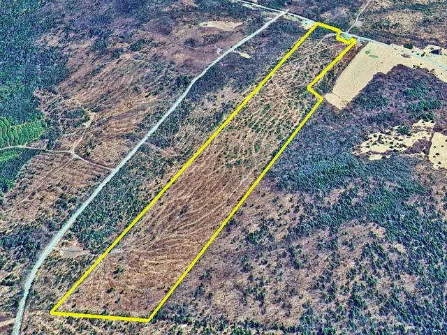 $139,500 | 1694 U.S. Rte 1, Orient, ME 04471