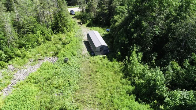 $139,500 | 1694 U.S. Rte 1, Orient, ME 04471