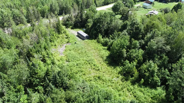 $139,500 | 1694 U.S. Rte 1, Orient, ME 04471