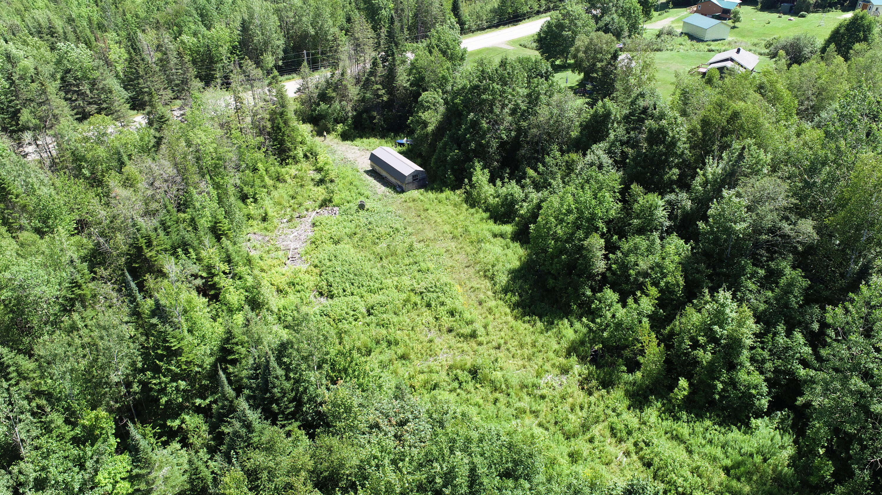 1694 U.S. Rte 1 Orient, ME 04471 - Photo 17 of 58 DJI_0147