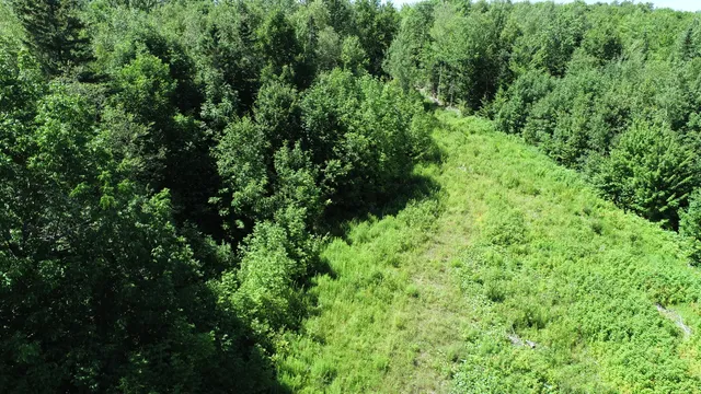 $139,500 | 1694 U.S. Rte 1, Orient, ME 04471