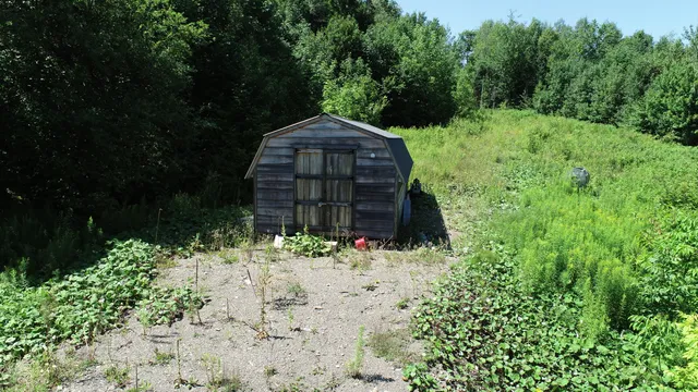 $139,500 | 1694 U.S. Rte 1, Orient, ME 04471