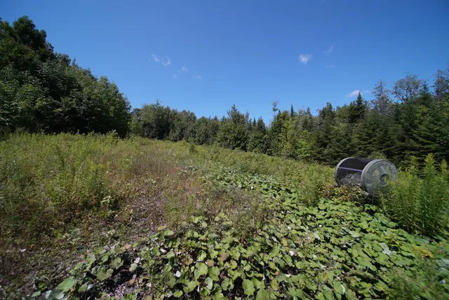 $139,500 | 1694 U.S. Rte 1, Orient, ME 04471