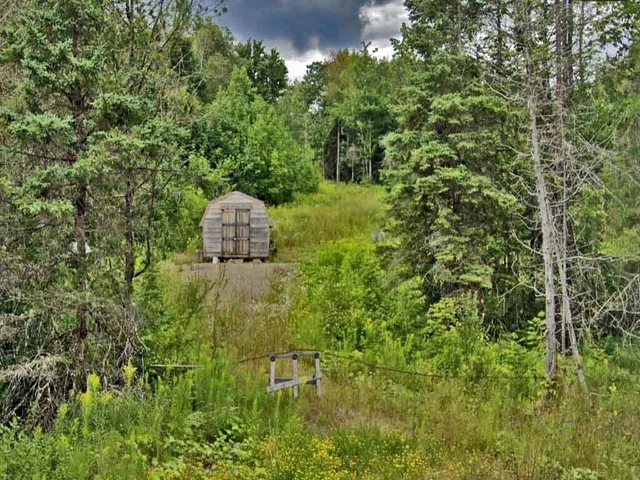 $139,500 | 1694 U.S. Rte 1, Orient, ME 04471