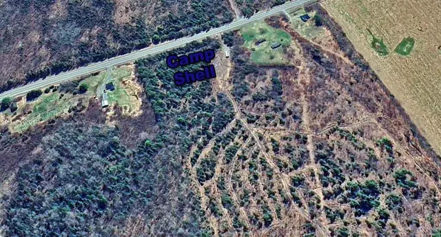 $139,500 | 1694 U.S. Rte 1, Orient, ME 04471