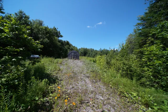 $139,500 | 1694 U.S. Rte 1, Orient, ME 04471