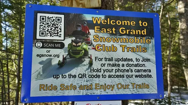 $139,500 | 1694 U.S. Rte 1, Orient, ME 04471