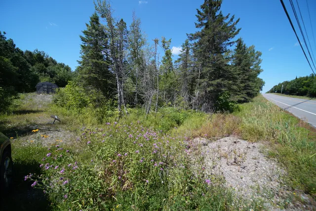 $139,500 | 1694 U.S. Rte 1, Orient, ME 04471