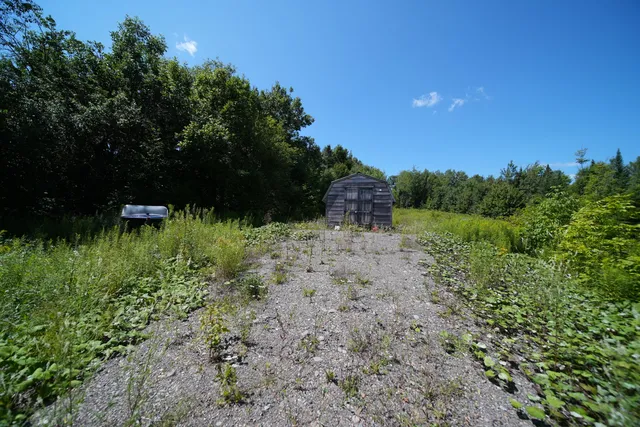 $139,500 | 1694 U.S. Rte 1, Orient, ME 04471