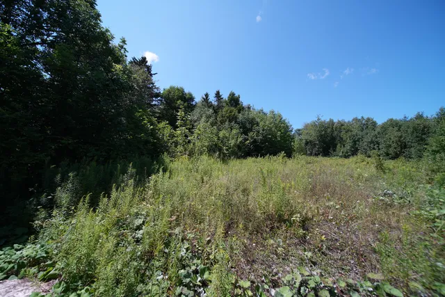 $139,500 | 1694 U.S. Rte 1, Orient, ME 04471