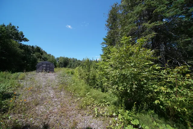 $139,500 | 1694 U.S. Rte 1, Orient, ME 04471