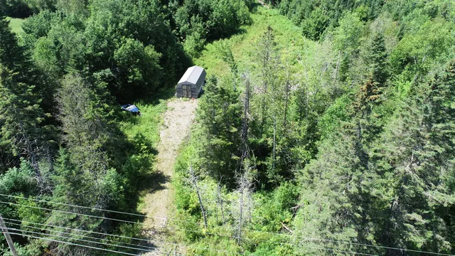 $139,500 | 1694 U.S. Rte 1, Orient, ME 04471