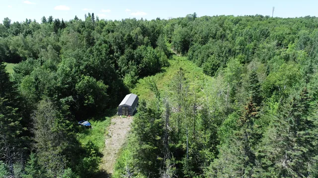 $139,500 | 1694 U.S. Rte 1, Orient, ME 04471