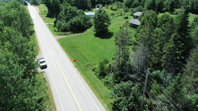 $139,500 | 1694 U.S. Rte 1, Orient, ME 04471