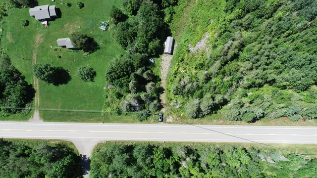 $139,500 | 1694 U.S. Rte 1, Orient, ME 04471