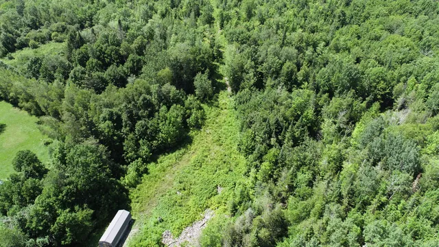 $139,500 | 1694 U.S. Rte 1, Orient, ME 04471