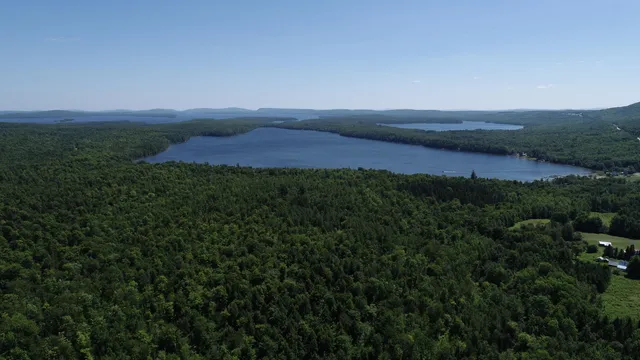 $139,500 | 1694 U.S. Rte 1, Orient, ME 04471