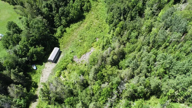 $139,500 | 1694 U.S. Rte 1, Orient, ME 04471